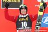 075 Kamil Stoch